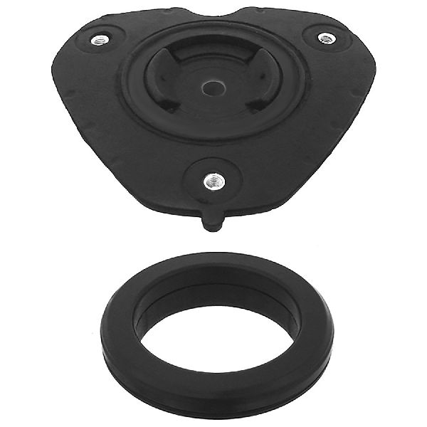 Suspension Strut Mount Kit - Front for 2009-2014 Nissan Maxima (KYB SM5621)