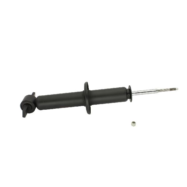 Suspension Strut - Front for 1993-2002 Pontiac Firebird (KYB 341356)