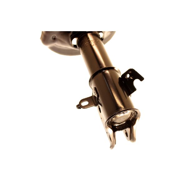Suspension Strut - Front Right for 2012-2016 Subaru Impreza (KYB 339387)