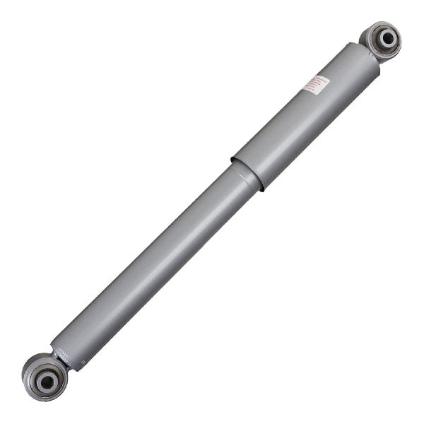Suspension Shock Absorber - Rear for 2008-2010 Saturn Vue (KYB 554353)
