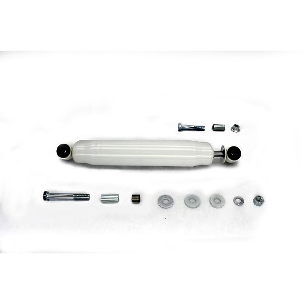 Steering Damper - Front for 2011 GMC Sierra 2500 HD (KYB SS10311)