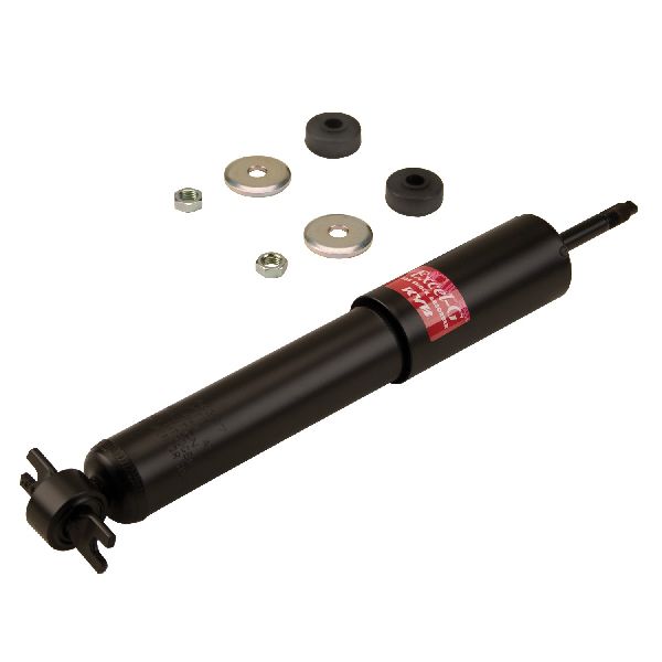 KYB Shock Absorber  Front 