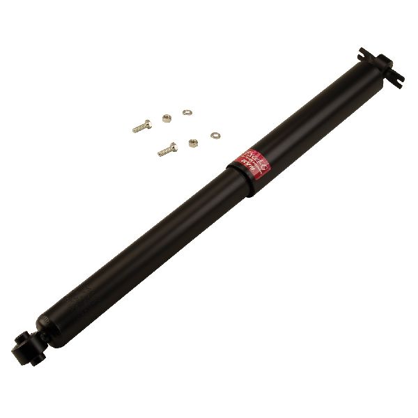 Suspension Shock Absorber - Rear for 1991-2001 Ford Explorer (KYB 344269)