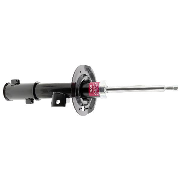 Suspension Strut - Front Right for 2014-2018 Kia Forte (KYB 3340061)