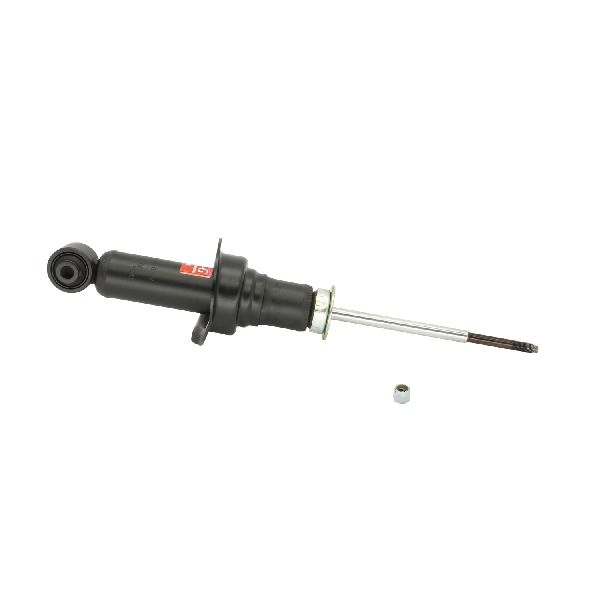 Suspension Strut - Rear for 1999-2005 Mazda Miata (KYB 341254)