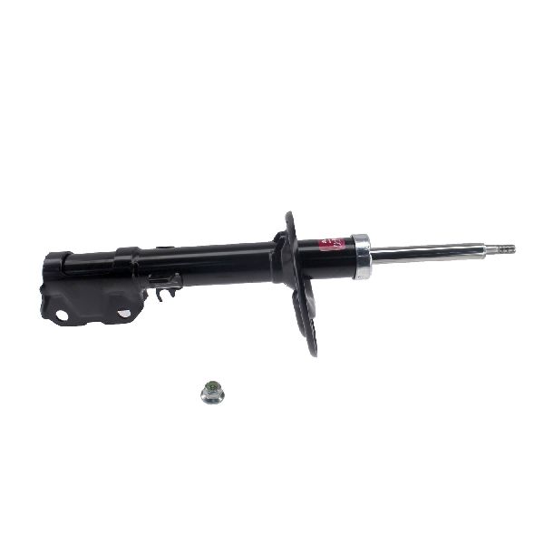 Suspension Strut - Rear Right for 2012-2017 Toyota Camry (KYB 335078)