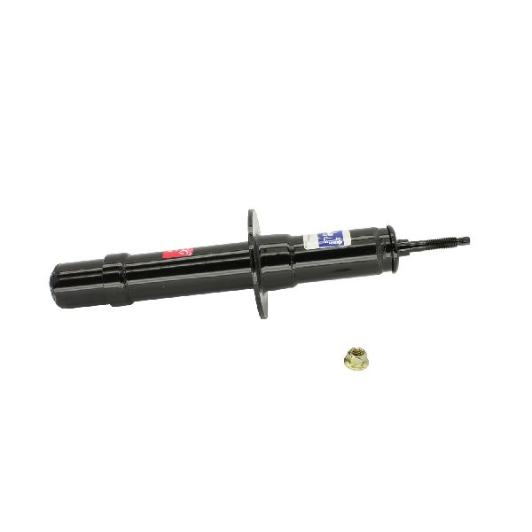 Suspension Strut - Front for 2017-2020 Dodge Challenger (KYB 341673)