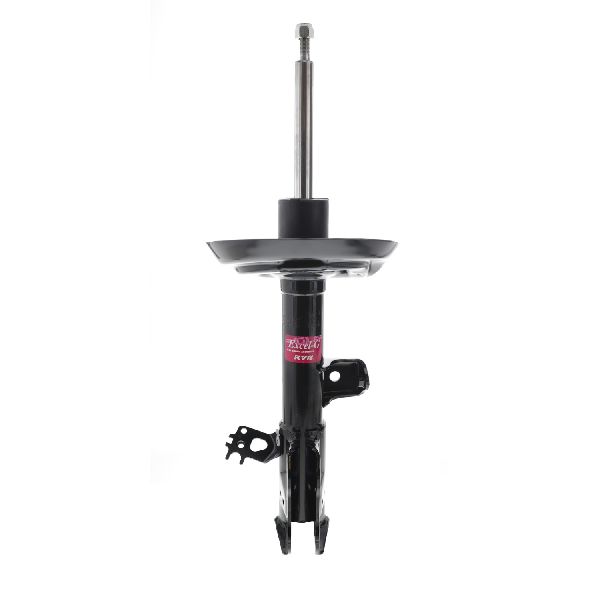 Suspension Strut - Front Left for 2023-2024 Lexus RX350 (KYB 3350077)