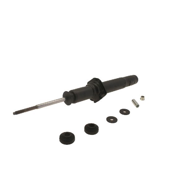 Suspension Strut - Front for 2004-2008 Acura TSX (KYB 340066)