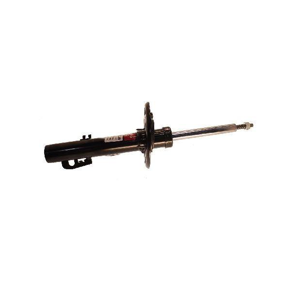Suspension Strut - Front Right for 2010-2012 Lincoln MKT (KYB 335608)