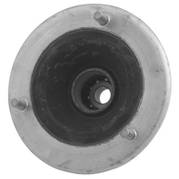 Suspension Strut Mount - Front for 2001-2006 BMW 325i (KYB SM5260)