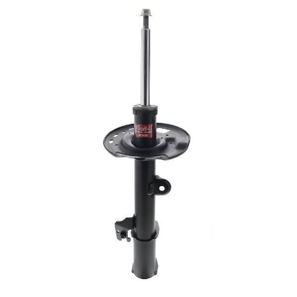 Suspension Strut - Front Right for 2016-2022 Lexus RX350 (KYB 3340263)