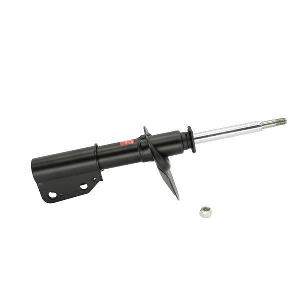 Suspension Strut - Front for 2006-2011 Cadillac DTS (KYB 335065)