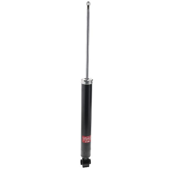 Suspension Shock Absorber - Rear for 2015-2016 Audi A3 (KYB 3448025)