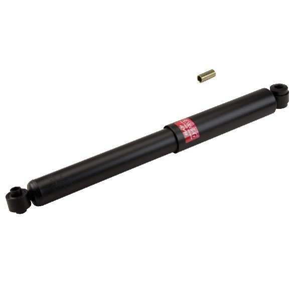 Suspension Shock Absorber - Rear for 1981-1994 Dodge B250 (KYB 344073)