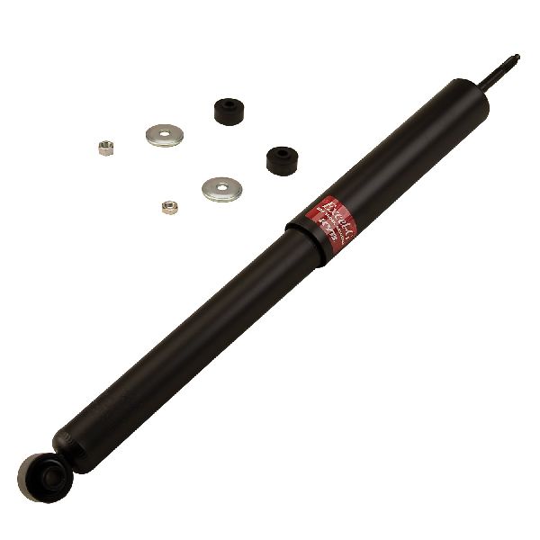 Suspension Shock Absorber - Rear for 1986-1994 Buick Skylark (KYB 343177)