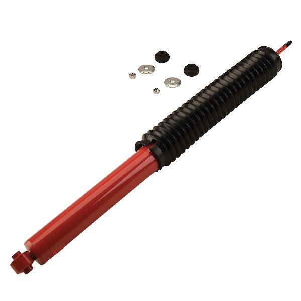 Suspension Shock Absorber - Rear for 2007-2014 Ford E-150 (KYB 565010)