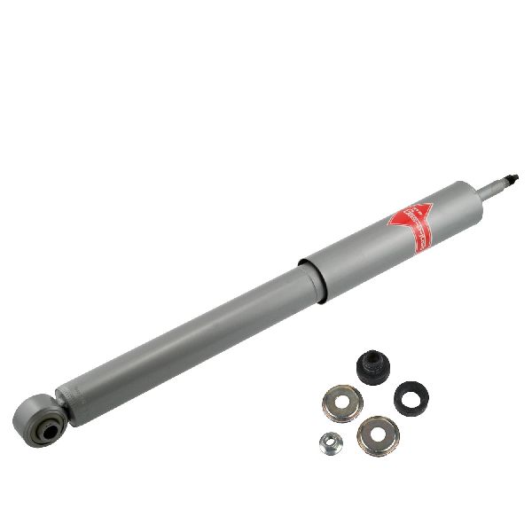 Suspension Shock Absorber - Front for 2011-2012 Ram 3500 (KYB KG54103)