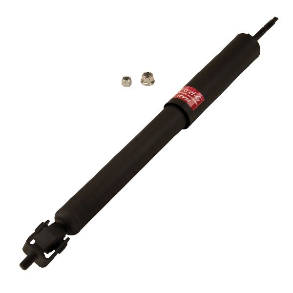 Suspension Shock Absorber - Rear for 1995-1998 Buick Skylark (KYB 343402)