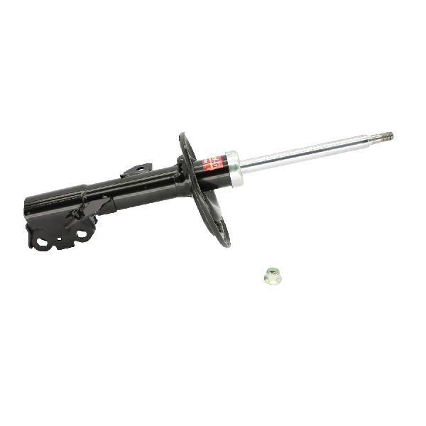 Suspension Strut - Front Left for 2004-2006 Toyota Camry (KYB 334387)