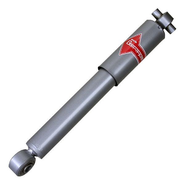 Suspension Shock Absorber - Rear for 2002-2007 Buick Rendezvous (KYB KG5045)