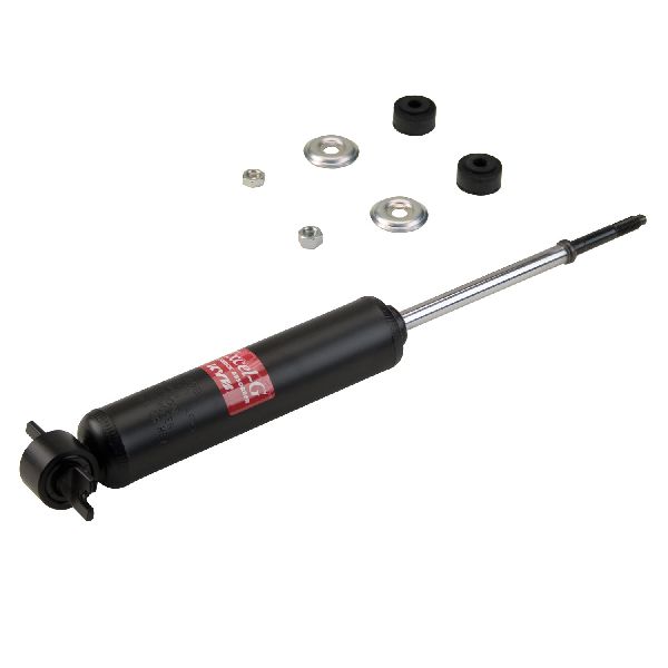 Suspension Shock Absorber - Front for 1999-2003 Dodge Durango (KYB 344081)
