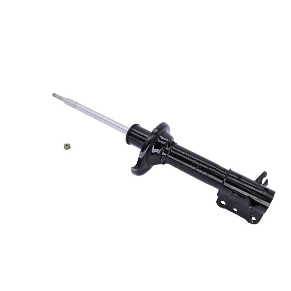 Suspension Strut - Rear Right for 1990-1994 Mazda Protege (KYB 234039)