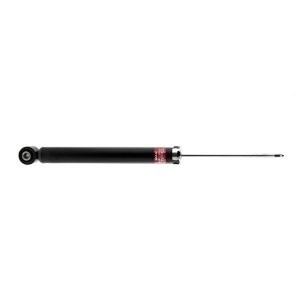 Suspension Shock Absorber - Rear for 2014-2018 Mazda CX-5 (KYB 3440013)