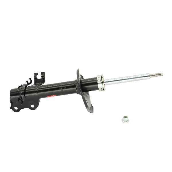Suspension Strut - Front Right for 2002-2006 Nissan Sentra (KYB 333310)