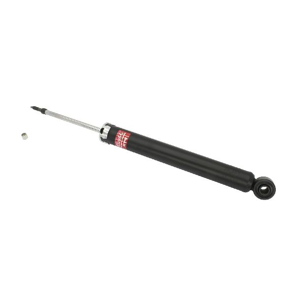 Suspension Shock Absorber - Rear for 2008-2011 Hyundai Azera (KYB 349102)