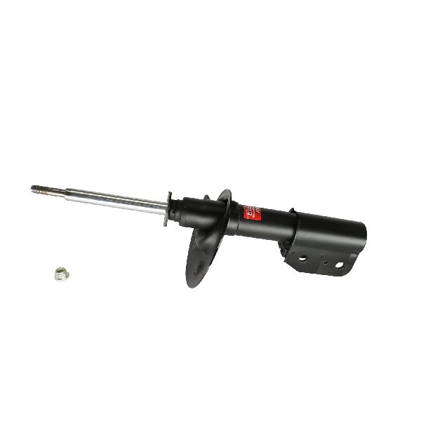Suspension Strut - Front for 2000-2005 Chevrolet Impala (KYB 334227)