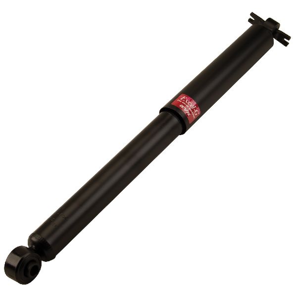 Suspension Shock Absorber - Rear for 1988-2000 GMC C3500 (KYB 344263)