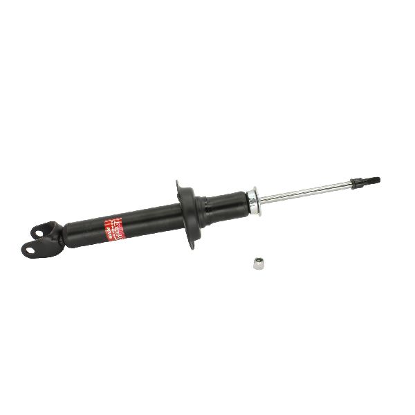 Suspension Strut - Rear for 1992-2000 Lexus SC400 (KYB 341162)