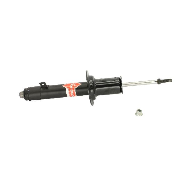 Suspension Strut - Front Left for 2011-2013 Lexus IS350 (KYB 551127)