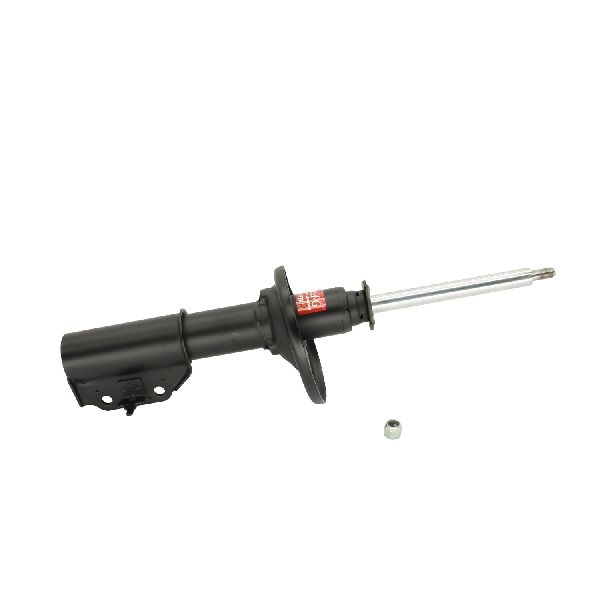 Suspension Strut - Front Right for 1995-1998 Mazda Protege (KYB 333182)