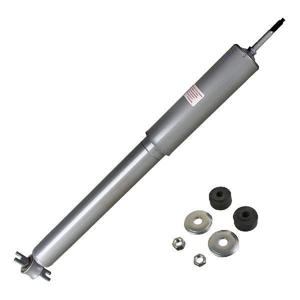 Suspension Shock Absorber - Front for 1986-1992 Jeep Comanche (KYB KG5464)