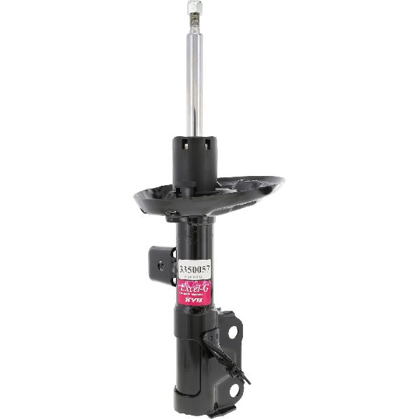 Suspension Strut - Front Left for 2019-2024 Lexus ES350 (KYB 3350057)