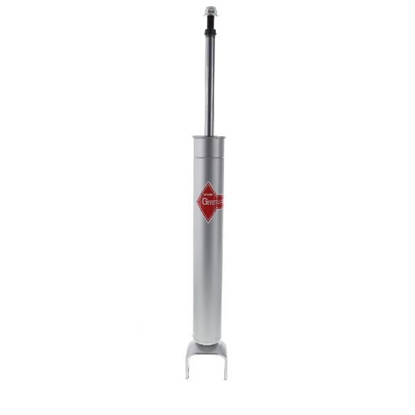 Suspension Shock Absorber - Rear for 2011-2025 Dodge Durango (KYB 5550014)