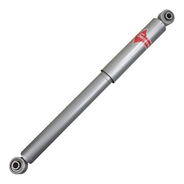 Suspension Shock Absorber - Rear for 2015-2020 Chevrolet Suburban (KYB KG54341)