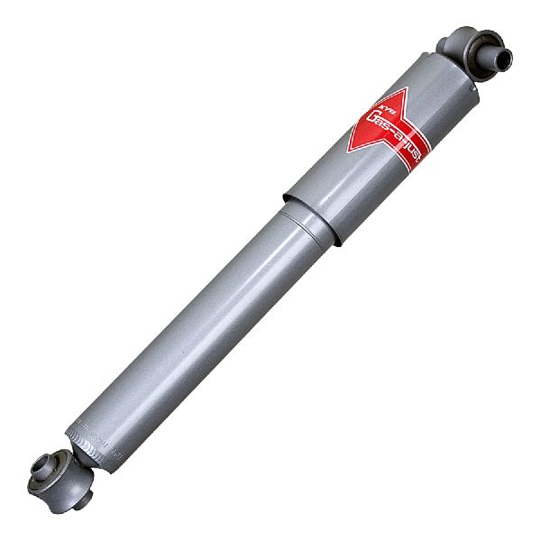 Suspension Shock Absorber - Front for 1988-2000 GMC K2500 (KYB KG5480)