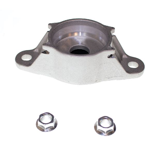 Suspension Shock Absorber Mount - Rear Upper for 2014-2018 Mazda 3 (KYB SM5890)