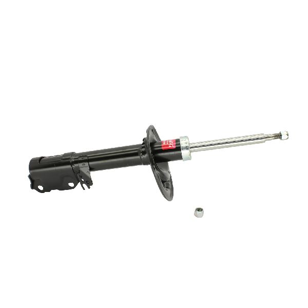 Suspension Strut - Rear Left for 2007-2011 Toyota Camry (KYB 335071)