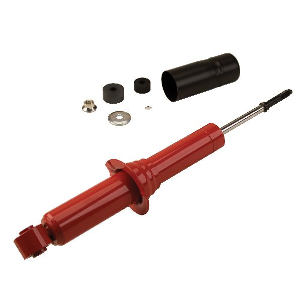 Suspension Strut - Front for 1996-2002 Toyota 4Runner (KYB 564002)