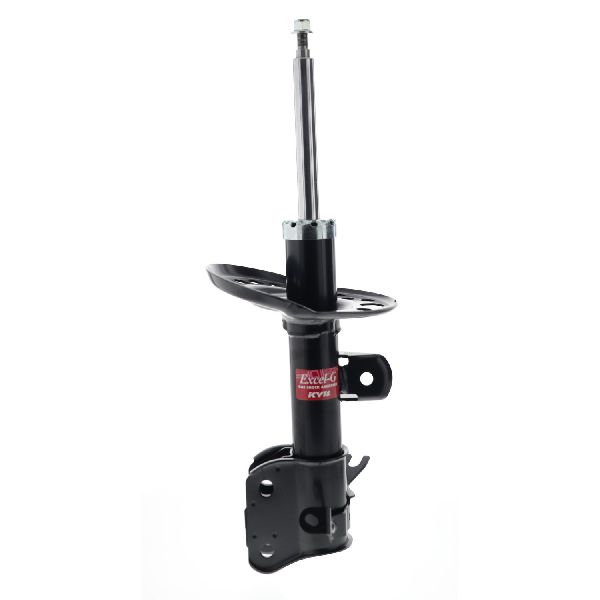 Suspension Strut - Front Right for 2017-2019 Subaru Impreza (KYB 3340239)