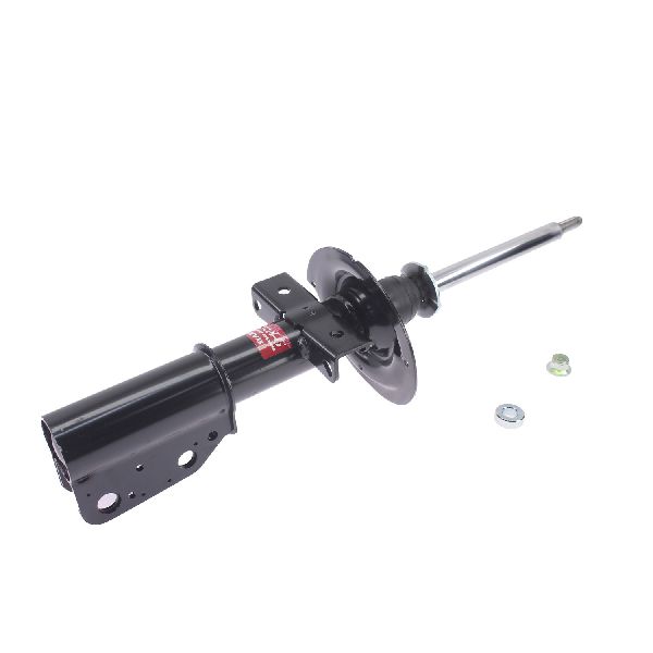 Suspension Strut - Front for 2007-2012 GMC Acadia (KYB 339272)