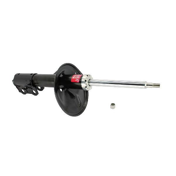 KYB Suspension Strut  Front Left 