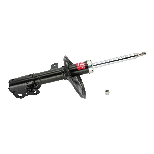 Suspension Strut - Front Left for 1997-2001 Toyota Camry (KYB 334246)