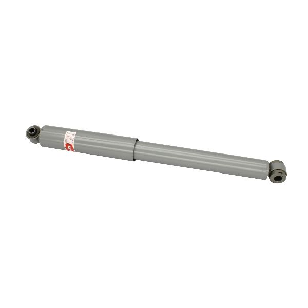 Suspension Shock Absorber - Rear for 1965-1978 Dodge Monaco (KYB KG5512)