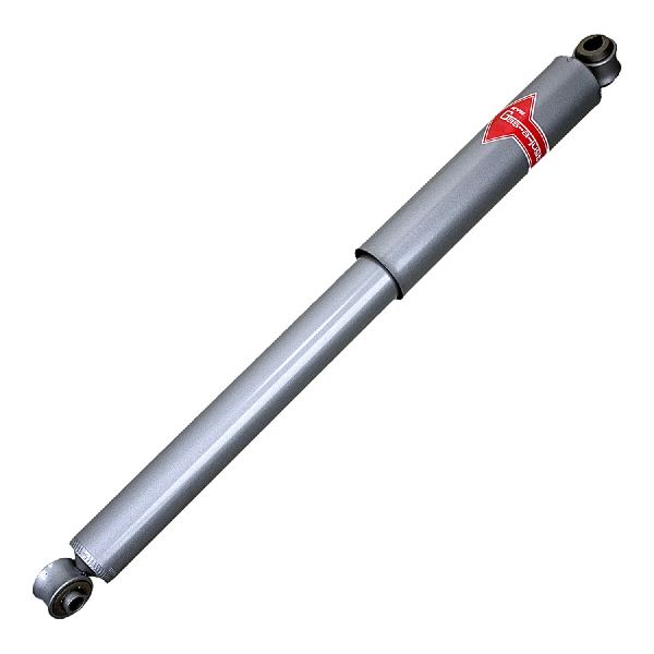 KYB Shock Absorber  Rear 