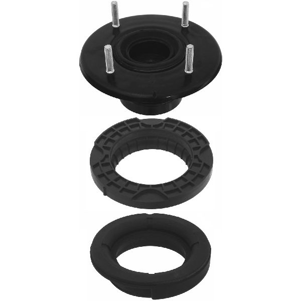Suspension Strut Mount Kit - Front for 2007-2008 Ford Edge (KYB SM5755)